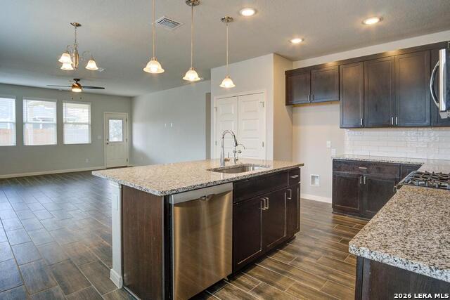 Image 5 of 45 For 14602 Sweet Clover