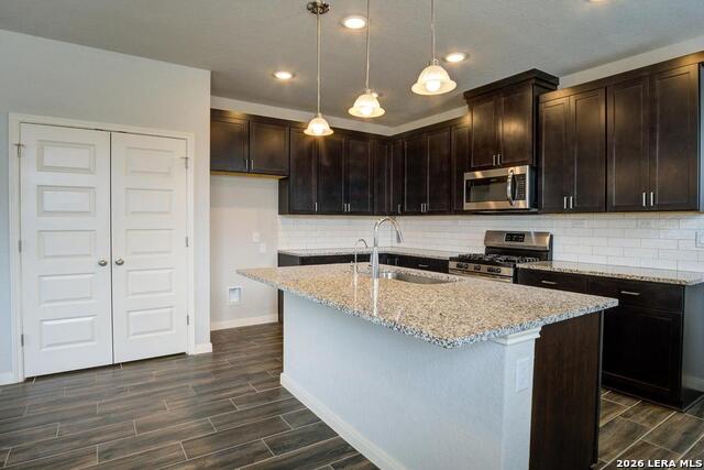 Image 6 of 45 For 14602 Sweet Clover