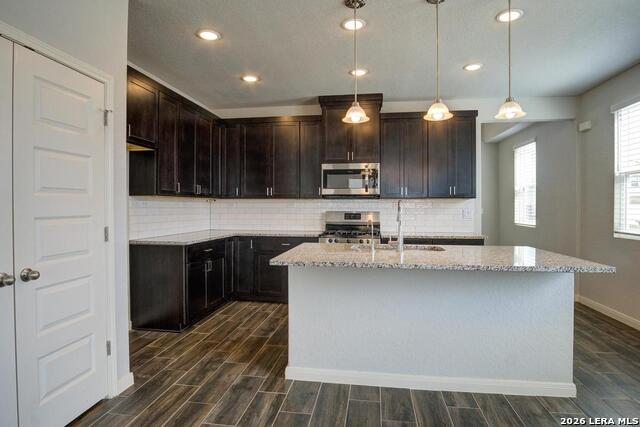 Image 7 of 45 For 14602 Sweet Clover