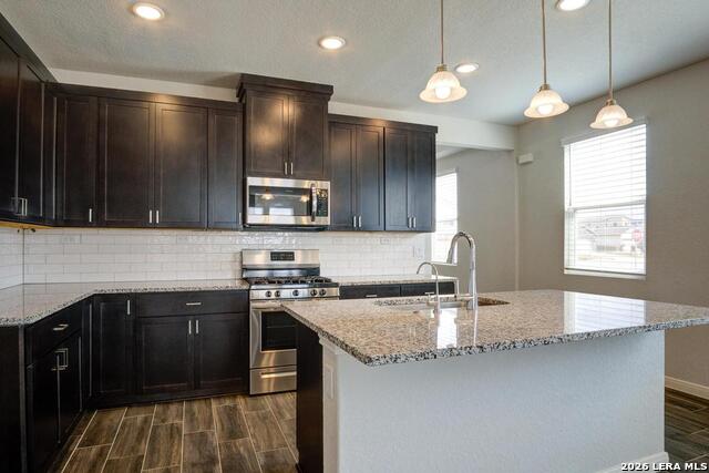 Image 8 of 45 For 14602 Sweet Clover