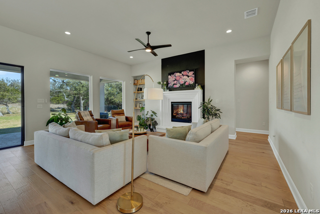 Image 10 of 51 For 1327 Via Principale