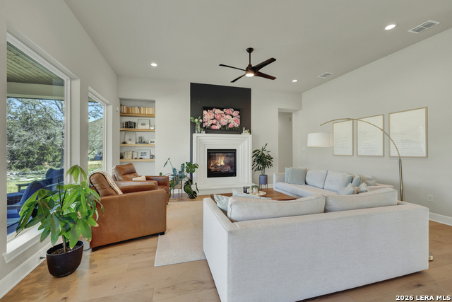 Image 11 of 51 For 1327 Via Principale