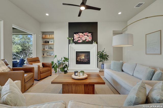 Image 12 of 51 For 1327 Via Principale