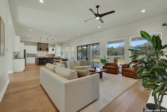 Image 13 of 51 For 1327 Via Principale