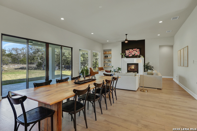 Image 14 of 51 For 1327 Via Principale