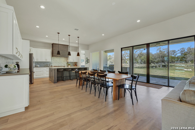 Image 15 of 51 For 1327 Via Principale