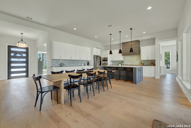 Image 16 of 51 For 1327 Via Principale