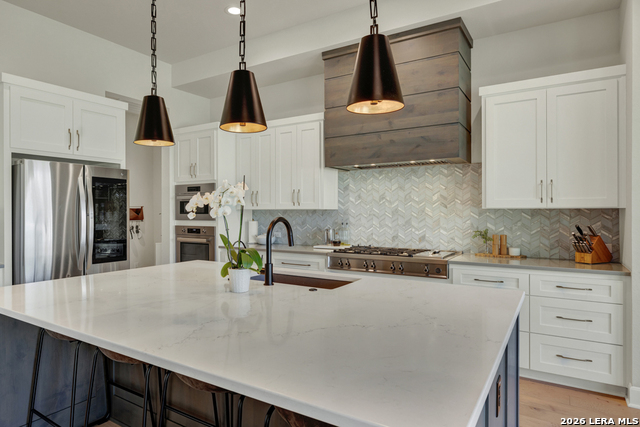 Image 17 of 51 For 1327 Via Principale