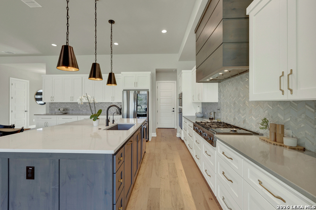 Image 18 of 51 For 1327 Via Principale