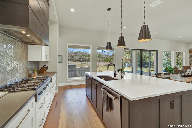 Image 19 of 51 For 1327 Via Principale