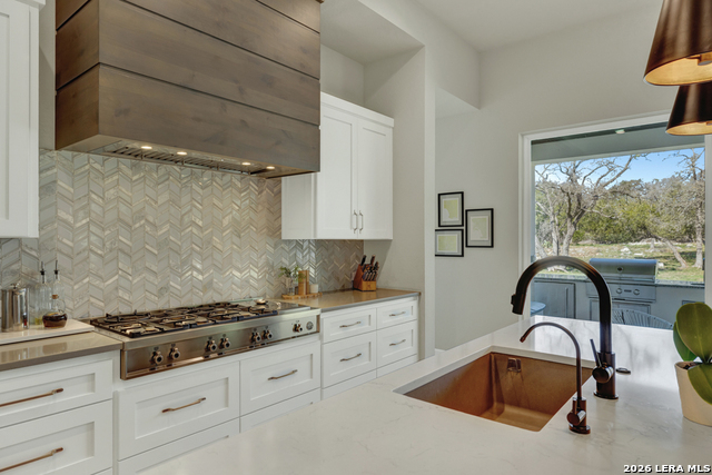 Image 20 of 51 For 1327 Via Principale