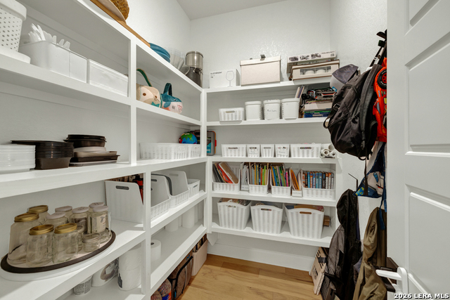 Image 21 of 51 For 1327 Via Principale