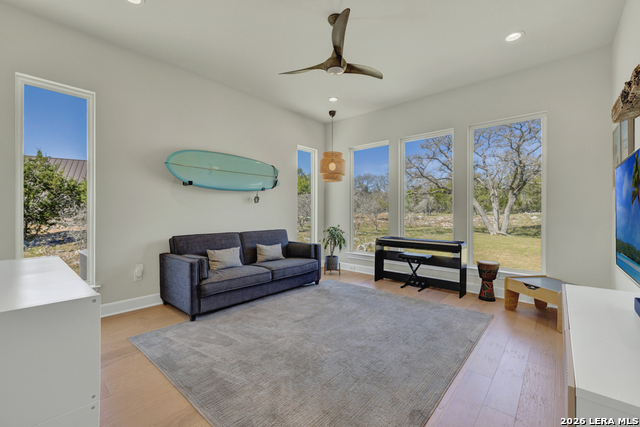 Image 22 of 51 For 1327 Via Principale