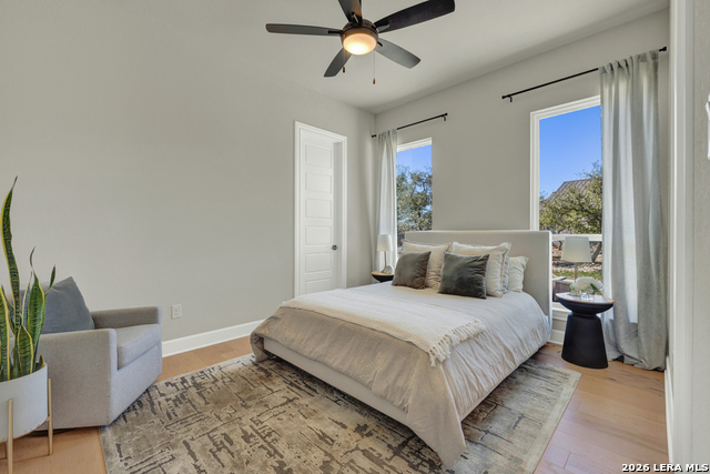 Image 24 of 51 For 1327 Via Principale