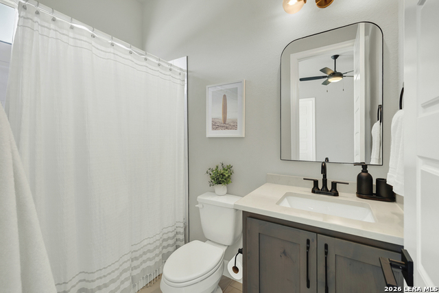 Image 25 of 51 For 1327 Via Principale