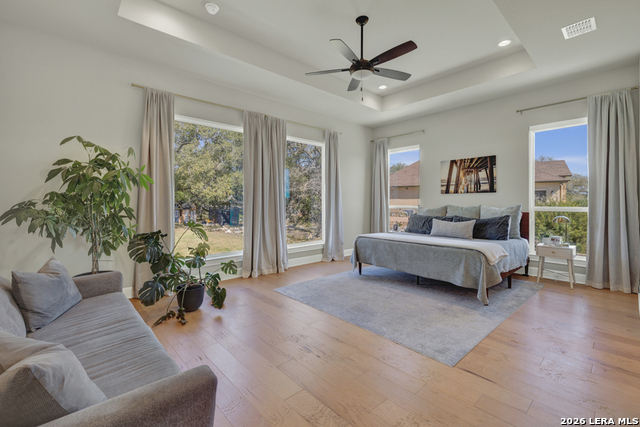 Image 26 of 51 For 1327 Via Principale