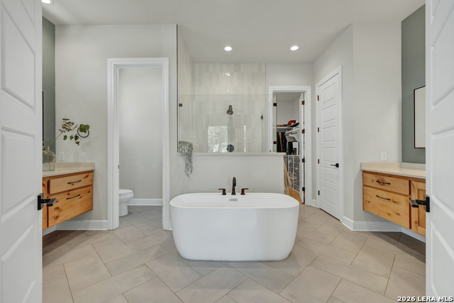 Image 27 of 51 For 1327 Via Principale