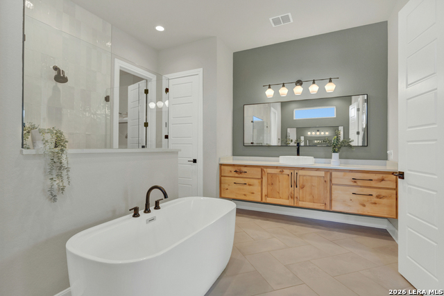 Image 28 of 51 For 1327 Via Principale