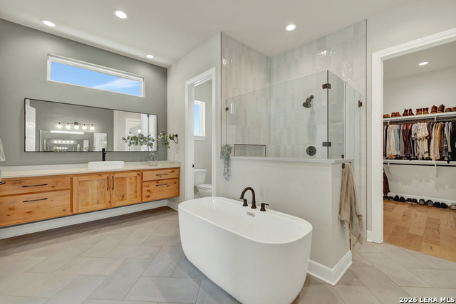 Image 29 of 51 For 1327 Via Principale