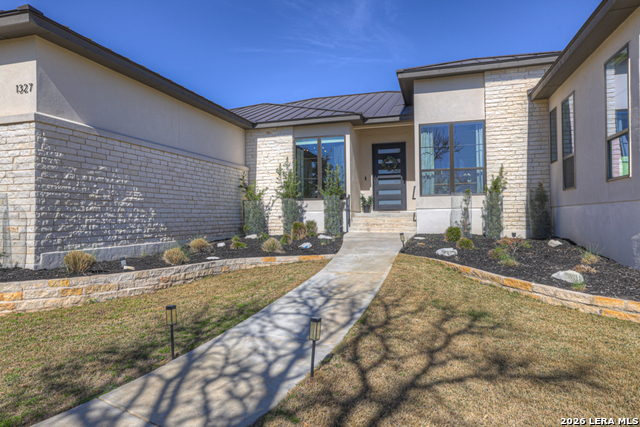 Image 3 of 51 For 1327 Via Principale