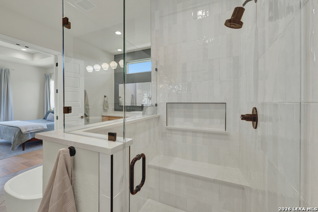 Image 30 of 51 For 1327 Via Principale