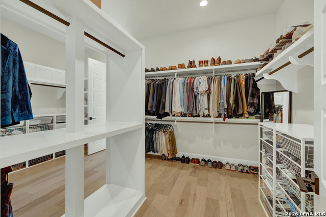 Image 31 of 51 For 1327 Via Principale