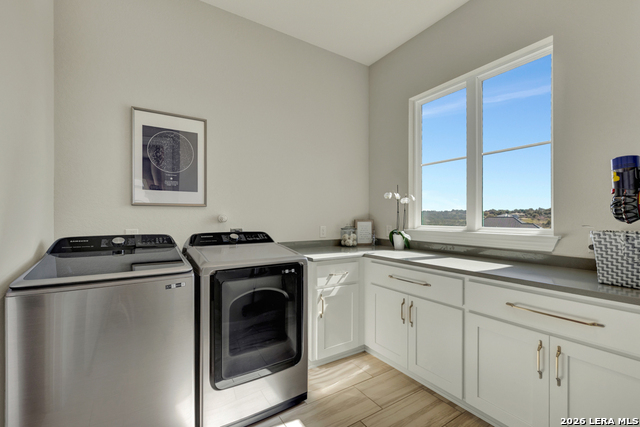 Image 32 of 51 For 1327 Via Principale