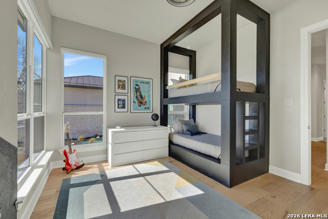 Image 33 of 51 For 1327 Via Principale