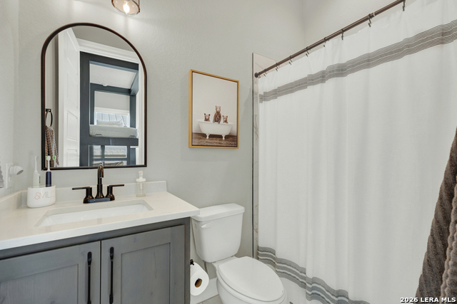 Image 34 of 51 For 1327 Via Principale