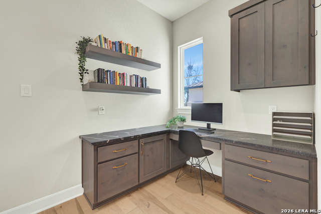 Image 35 of 51 For 1327 Via Principale