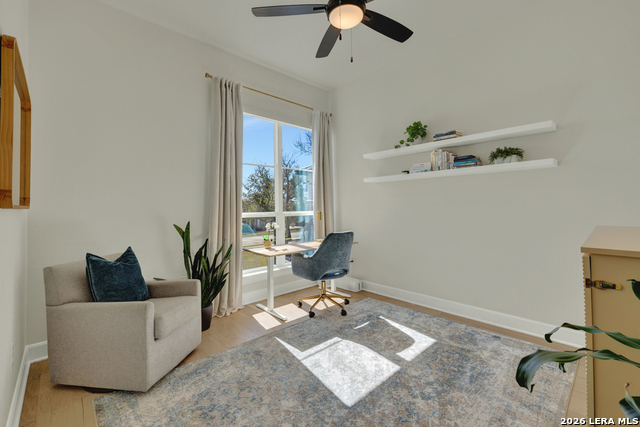 Image 36 of 51 For 1327 Via Principale