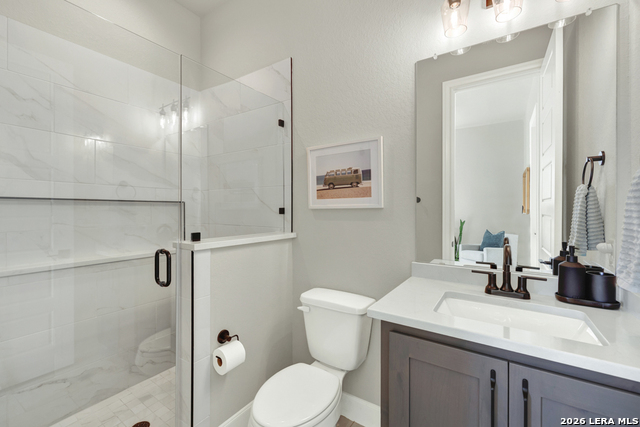 Image 37 of 51 For 1327 Via Principale