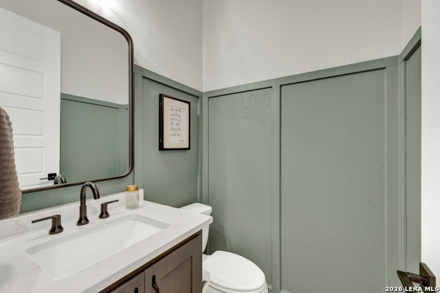 Image 38 of 51 For 1327 Via Principale