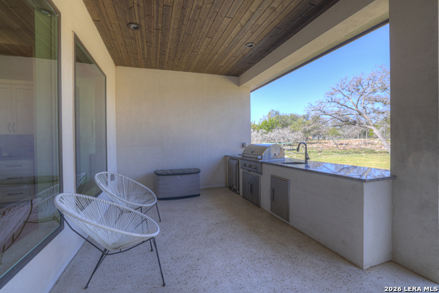 Image 39 of 51 For 1327 Via Principale