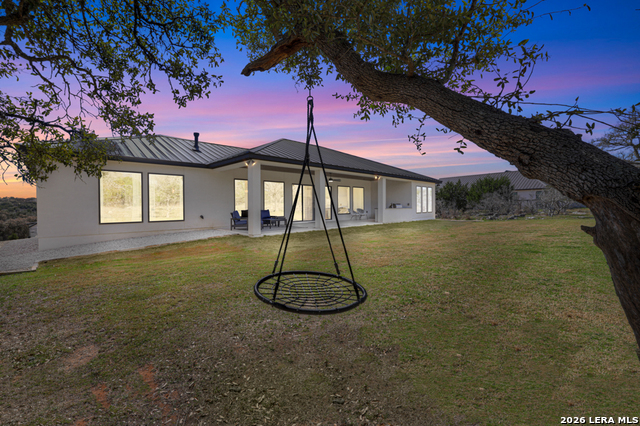 Image 4 of 51 For 1327 Via Principale