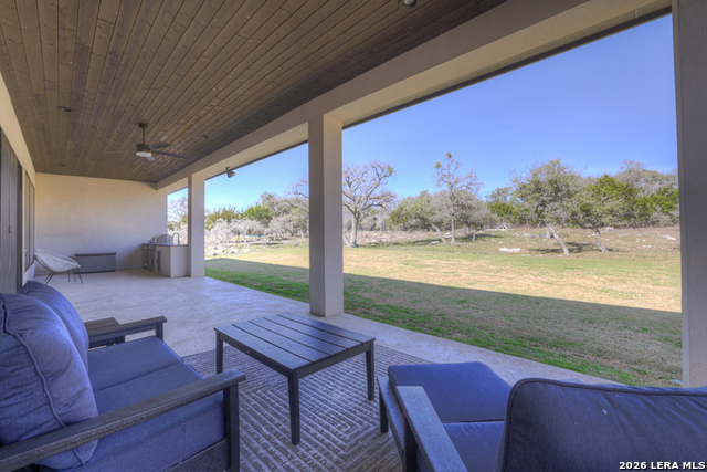 Image 40 of 51 For 1327 Via Principale