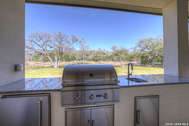 Image 42 of 51 For 1327 Via Principale