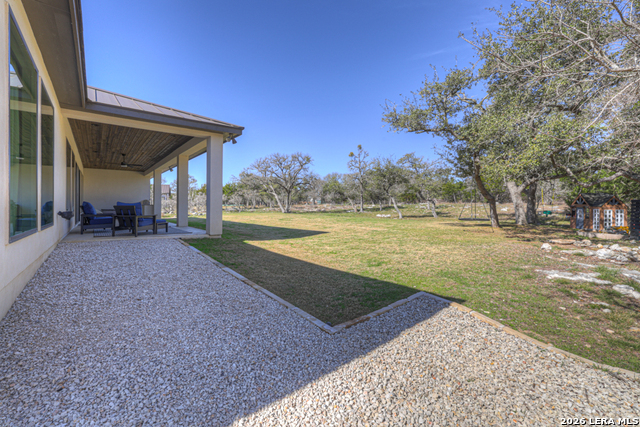 Image 43 of 51 For 1327 Via Principale