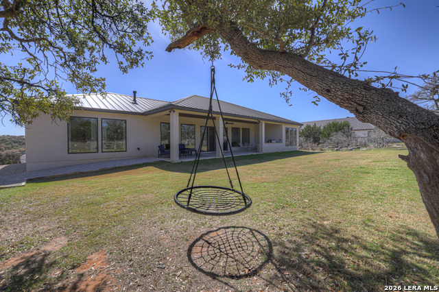 Image 44 of 51 For 1327 Via Principale