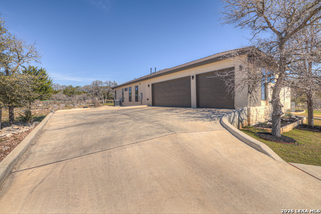 Image 46 of 51 For 1327 Via Principale