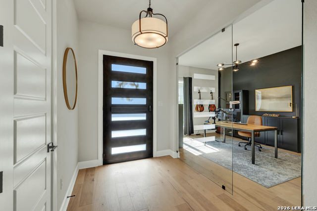 Image 7 of 51 For 1327 Via Principale