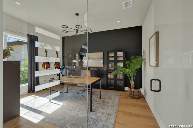 Image 8 of 51 For 1327 Via Principale