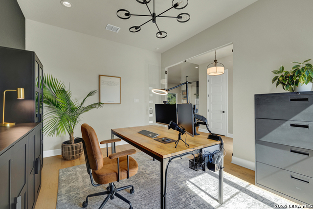 Image 9 of 51 For 1327 Via Principale