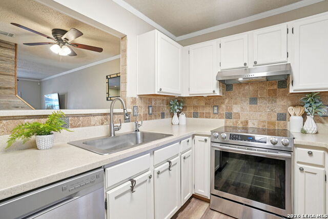 Image 13 of 29 For 7880 Micron  4104