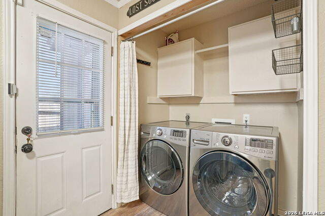 Image 14 of 29 For 7880 Micron  4104