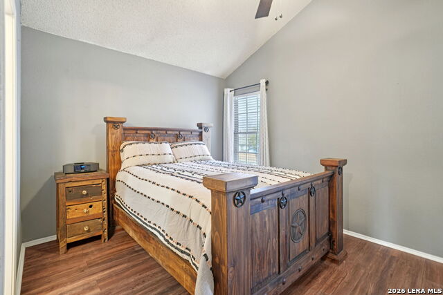 Image 15 of 29 For 7880 Micron  4104