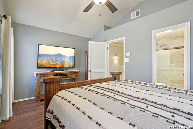 Image 16 of 29 For 7880 Micron  4104