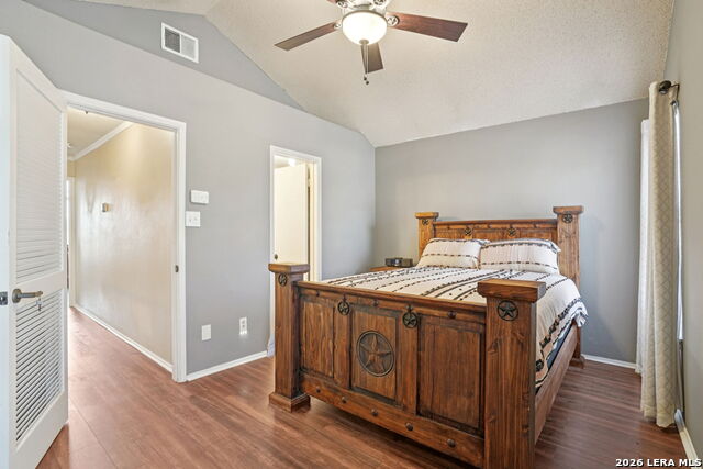 Image 17 of 29 For 7880 Micron  4104