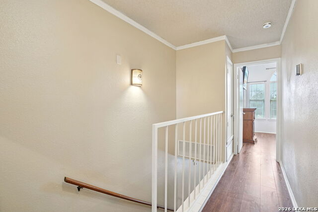 Image 19 of 29 For 7880 Micron  4104