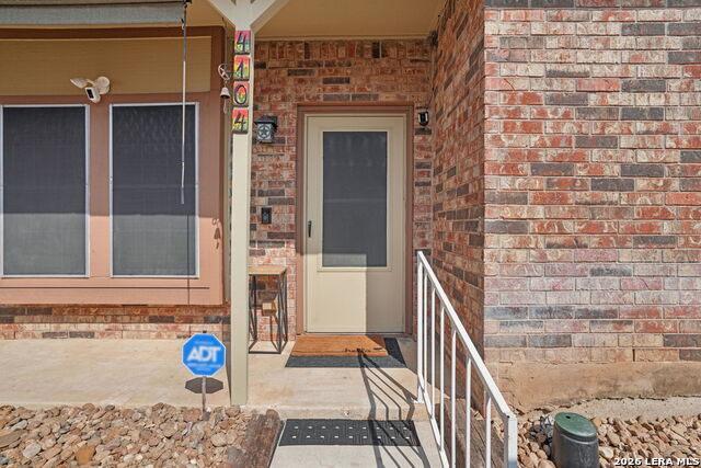 Image 2 of 29 For 7880 Micron  4104